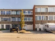 Christoffelkruid 32, 3068 RD Rotterdam