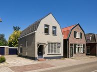 Theerestraat 66, 5271 VM Sint-Michielsgestel