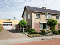 Ter Braakstraat 22 a, 7151 CL Eibergen