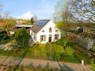 de Plak 15, 6681 DN Bemmel