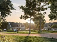 Bosje van Wartou (bn4), 3911 SB Rhenen