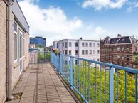 Sajetplein 60, 1091 DK Amsterdam