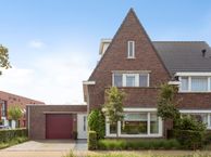 Hamsesticht 25, 5102 GN Dongen