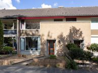 Lankforst 1494, 6538 JD Nijmegen