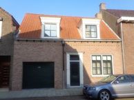 Gentsebreedstraat 6, 4553 AC Philippine