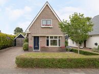 Stinswei 15, 9269 TD Feanwâlden