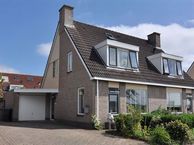 Lintweg 14, 9723 GH Groningen