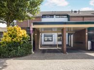 Schelp 41, 2221 KB Katwijk (ZH)