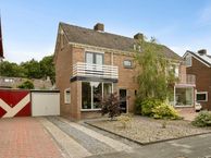 De Helling 37, 9351 DL Leek