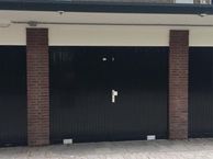 Brinklaan 131 GAR.10, 1404 GC Bussum