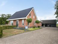 Jonkersvaart 64, 9366 TE Jonkersvaart