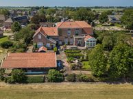 Oijense Bovendijk 8, 5394 AH Oijen