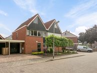 Hofkamp 82, 7582 GC Losser