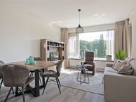 Lenna, 8471 MZ Wolvega