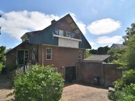 De Logger 9, 1931 DD Egmond aan Zee