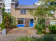 Graaf Ruprechtlaan 8, 2263 TX Leidschendam