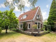 Wildforsterlaan 6, 6874 AV Wolfheze