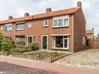 van Schaikstraat 31, 6921 BK Duiven