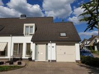 Dijkhof 35, 5521 BN Eersel