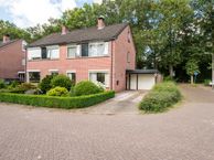 Paul van Kempenstraat 107, 7558 HD Hengelo (OV)