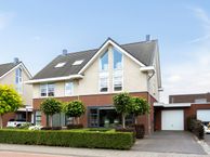 Carry van Bruggenweg 53, 9408 DX Assen