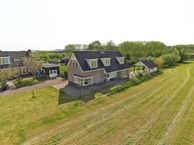 Haarweg 71, 4205 ND Gorinchem