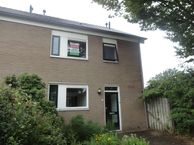 Vuurdoornstraat 212, 8171 XD Vaassen