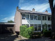 Sweelincklaan 43, 6711 ET Ede