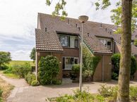 Steiger 22, 3224 CP Hellevoetsluis