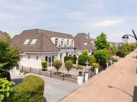 Sint Pietersberg 30, 3825 GG Amersfoort