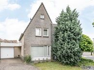 Pijlbrem 19, 6444 DT Brunssum