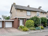 Stegelenstraat 19, 6438 JN Oirsbeek