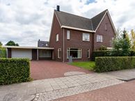 Talmastraat 9, 9645 GA Veendam