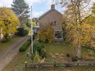 Streek 61, 8464 ND Sintjohannesga