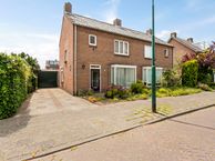 Pastoor Vermuntstraat 17, 4851 CR Ulvenhout (Gem. Breda)