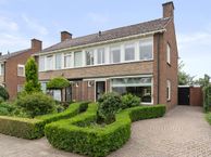 Slijpkruikweg 21, 6712 DH Ede