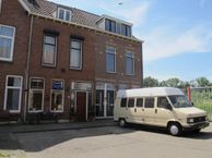 Nieuwe Maasstraat 2 b, 3114 TJ Schiedam