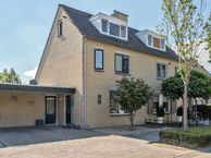 Anton van Duinkerkenstraat 9, 4942 DL Raamsdonksveer
