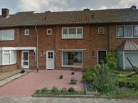 Willem van Konijnenburgstraat 16, 7606 KC Almelo