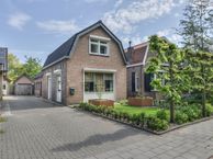St. Bernardusstraat 24, 4741 RS Hoeven