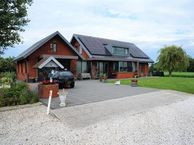 Mijdrechtse dwarsweg 21, 3648 BR Wilnis