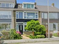 Albert Cuijpstraat 3, 2391 XM Hazerswoude-Dorp