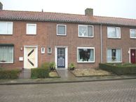 Waterpoortstraat 7, 3221 XT Hellevoetsluis