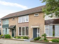Kamillestraat 34, 5741 VP Beek en Donk