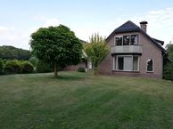 Asschatterweg 70, 3831 JW Leusden