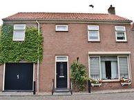 Karnemelksvaart 16, 4301 GX Zierikzee