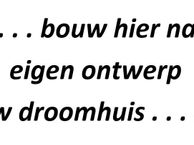 Veenwal 8 B, 3871 KG Hoevelaken