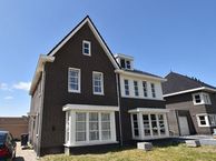 Groenendaal 5, 8219 DB Lelystad