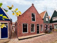 Doolhof 65, 1131 XK Volendam