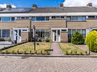 Titanstraat 55, 9665 HX Oude Pekela